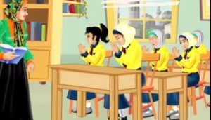 قصص الصبر على تاخر الحمل : هذه الفتاة كانت مهمومة لانها وحيدة كيف تغيرت حياتها لفرحة وسعادة