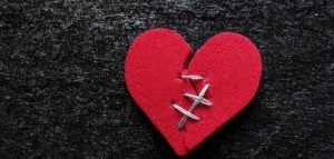 قصص خيانة واقعية قصيرة