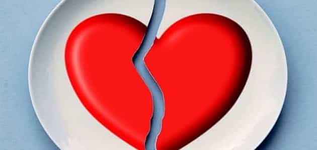 قصص خيانة واقعية قصيرة