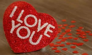 قصص رومانسيه واقعيه سعوديه قصيره