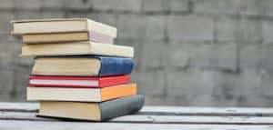 قصص واقعية ذات حكمة