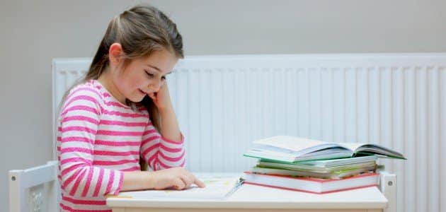 قصص واقعية عن الاخلاق