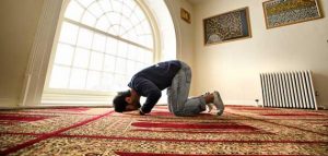 قصص واقعية عن ترك الصلاة