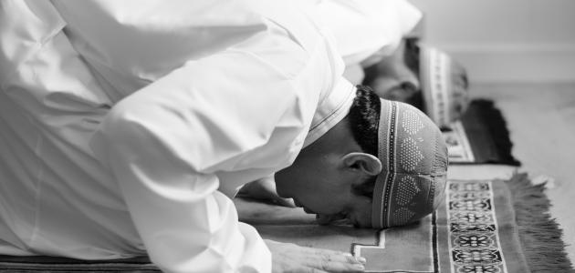 قصص واقعية عن ترك الصلاة