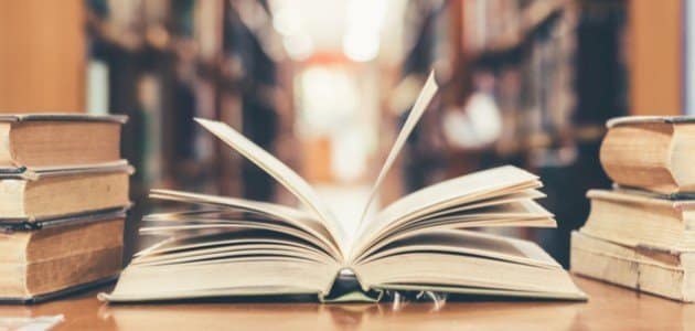 قصص واقعية عن جبر الخواطر