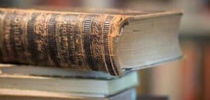 قصص واقعية عن جبر الخواطر