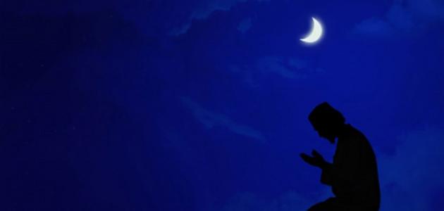 قصص واقعية عن لطف الله