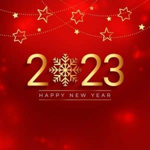 كلام جميل قبل نهاية السنة