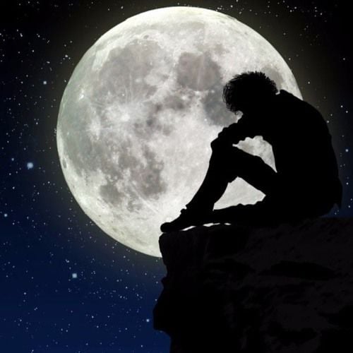 كلام حلو لشخص زعلان مني