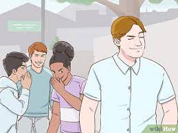 كلام عن الشخص اللي يتكلم من وراك