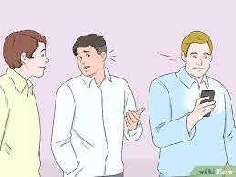 كلام عن الشخص اللي يتكلم من وراك