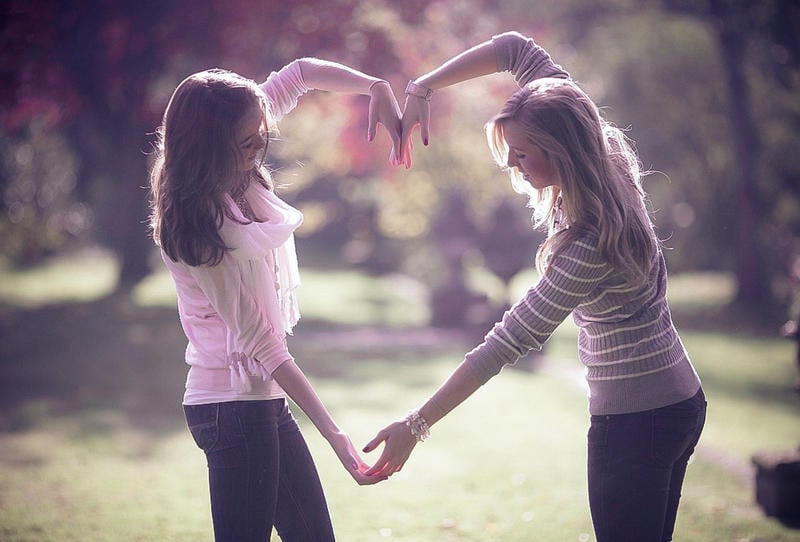 كلام في الصميم