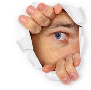 كلمات جميلة عن التدخل في شئون الآخرين