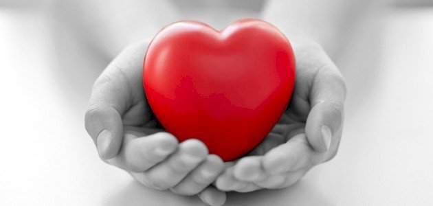 كلمات لتخفيف الحزن للحبيب