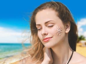 كيف اسوي تان