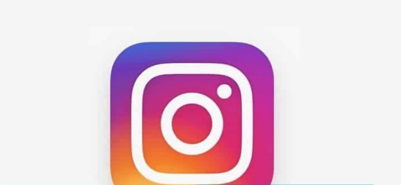 كيف اسوي يوزر انستا