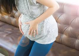 كيف اعرف أن عندي توسع في عنق الرحم