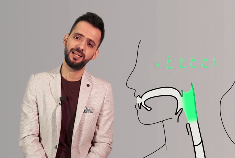 كيف تتعلم الغناء