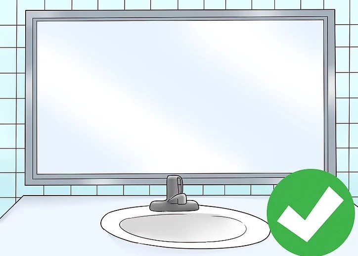 كيف تحلق شعر رأسك بنفسك - تعليم الحلاقة للمبتدئين بالصور , تعليم تدريج الشعر خطوة بخطوة