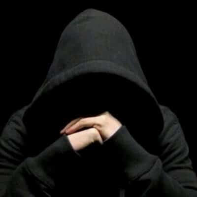 كيف تصبح شخص غامض