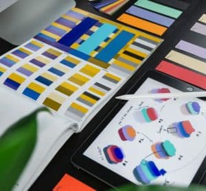 كيف تصبح مصمم مواقع