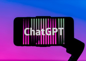 كيفية التسجيل في شات جي بي تي