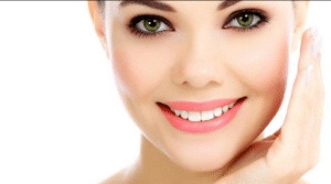 ما هو سر بياض البنات المفاجئ