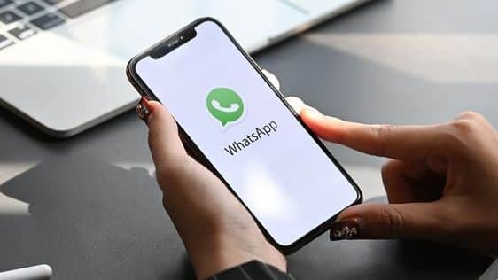 ماذا اكتب في بروفايل الواتس؟