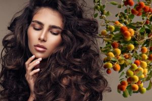 متى يبدأ مفعول السدر للشعر