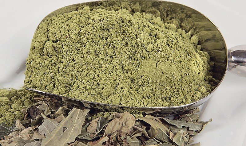 متى يبدأ مفعول السدر للشعر