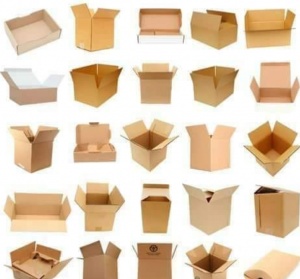 محل بيع كراتين مكة