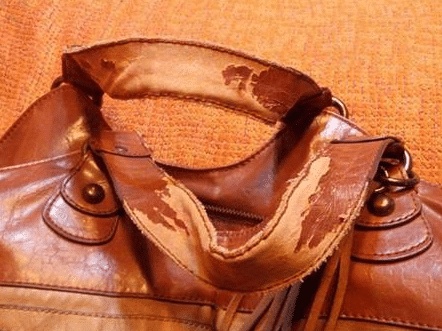 محل تصليح الشنط في الرياض