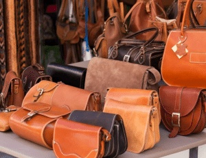 محل تصليح الشنط في الرياض