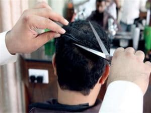 محلات بيع ادوات الحلاقة بالاحساء