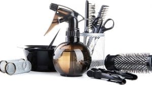 محلات بيع ادوات الحلاقة بالمدينة