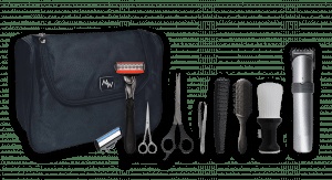 محلات بيع ادوات الحلاقه في الرياض