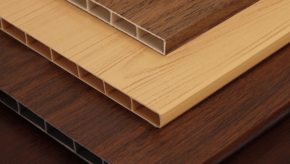 محلات بيع بديل الخشب في جدة