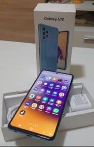 محلات تقسيط جوالات في الدمام