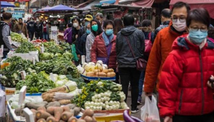 مطويات عن اداب التعامل مع الاخرين