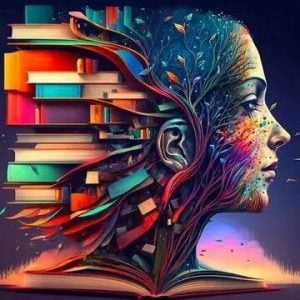 مفهوم الغير في الفلسفة