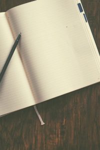 مقدمة بحث ديني فقهي