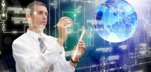 مقدمة بحث عن هندسة البرمجيات