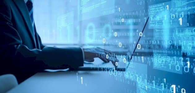 مقدمة بحث عن هندسة البرمجيات