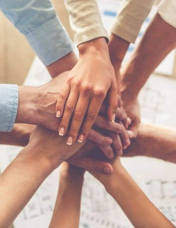 مقدمة قصيرة عن التسامح