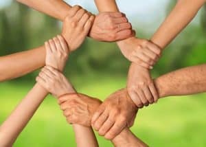 مقدمة قصيرة عن التسامح