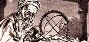 مقدمة وخاتمة عن الخوارزمي
