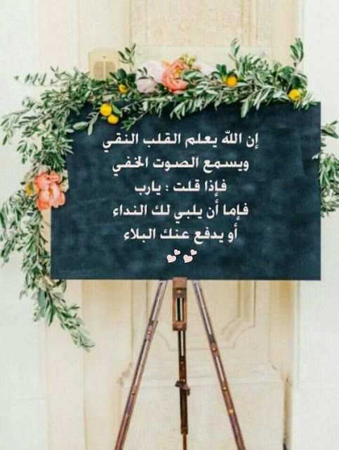 مقولات اسلامية