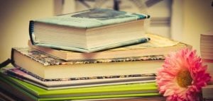 مقولات الفلاسفة