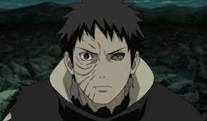 مقولات شخصيات انمي ناروتو