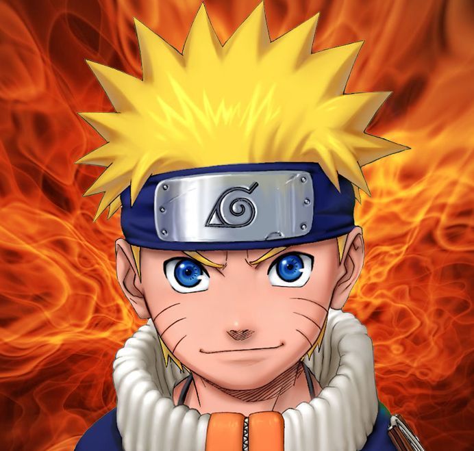 مقولات شخصيات انمي ناروتو